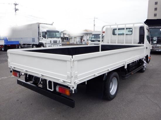 トヨタ TKG-XZU710