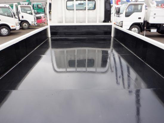 トヨタ TKG-XZU710