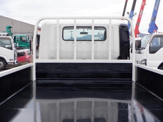 トヨタ TKG-XZU710