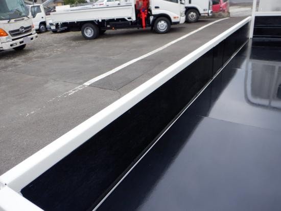 トヨタ TKG-XZU710