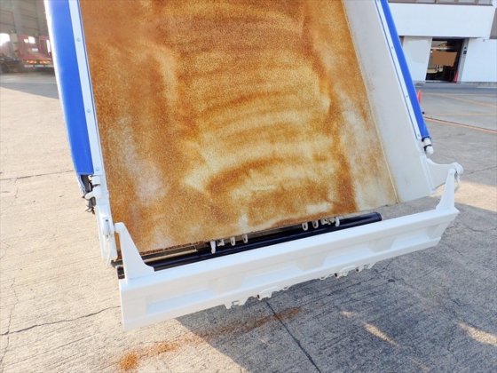 いすゞ 2PG-FRR90S1