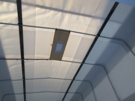 ダイハツ 3BD-S500P