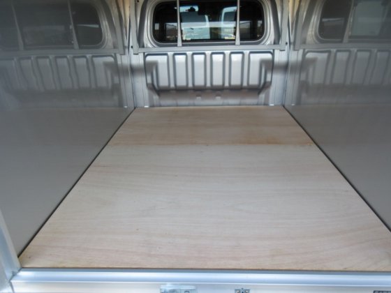 ダイハツ 3BD-S500P