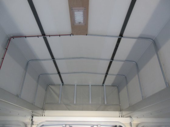 ダイハツ 3BD-S500P