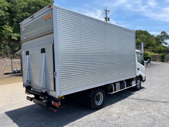 日野 2RG-XZU712M