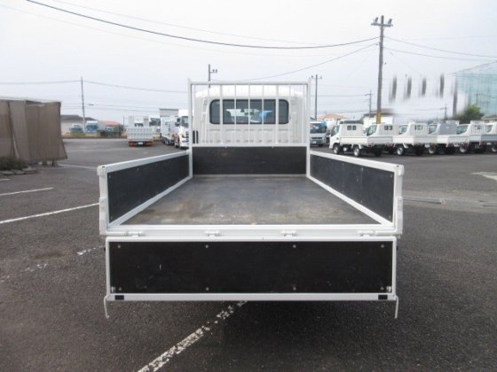 いすゞ 2RG-NMS88AN