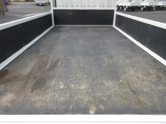 いすゞ 2RG-NMS88AN