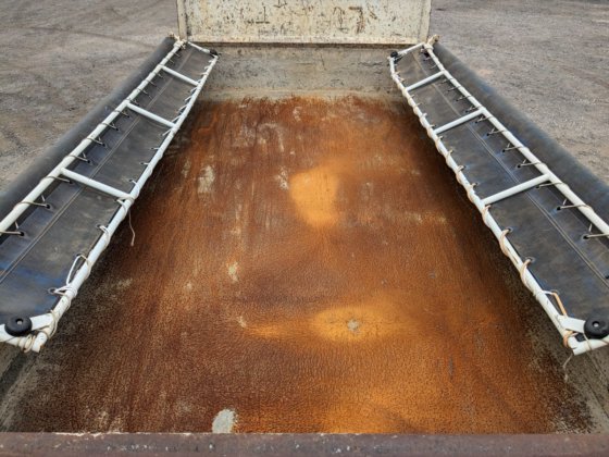 いすゞ TPG-NKR85AD