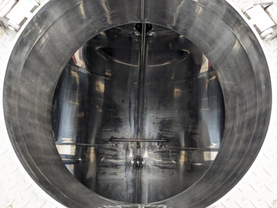 いすゞ 2PG-CYE77DM