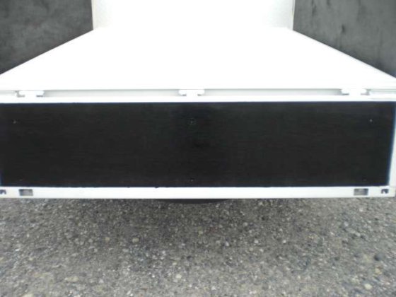 トヨタ BDG-XZU308