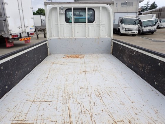 いすゞ 2RG-NJS88A