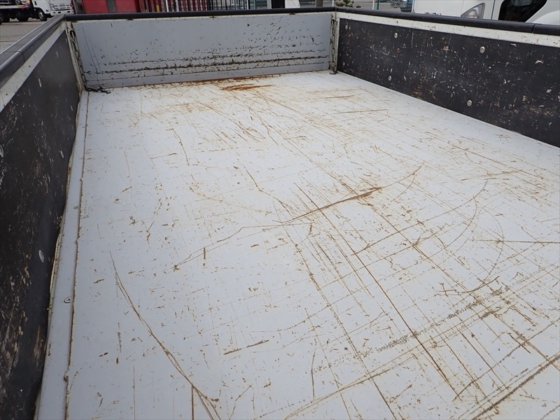 いすゞ 2RG-NJS88A