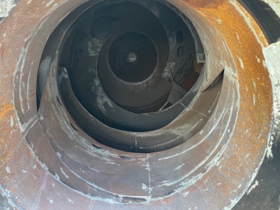 いすゞ 2KG-CXZ77CT