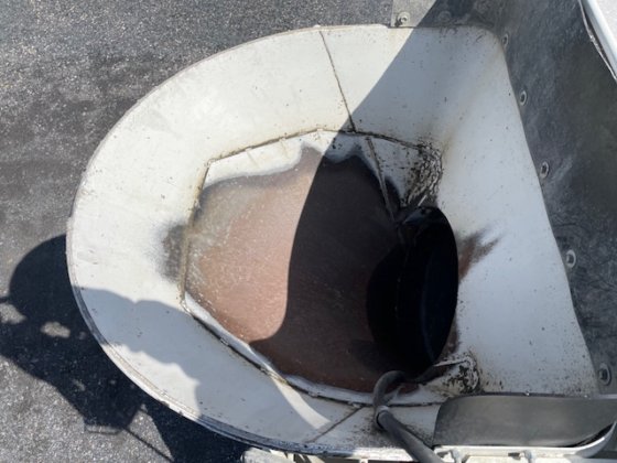 いすゞ 2KG-CXZ77CT