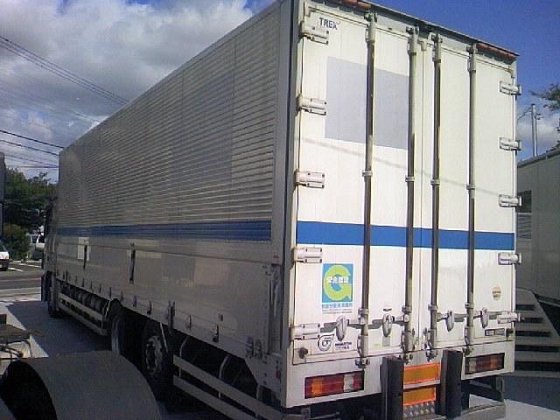 メルセデス・ベンツ