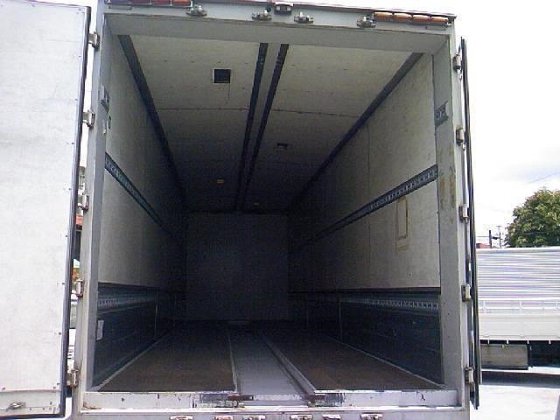 メルセデス・ベンツ