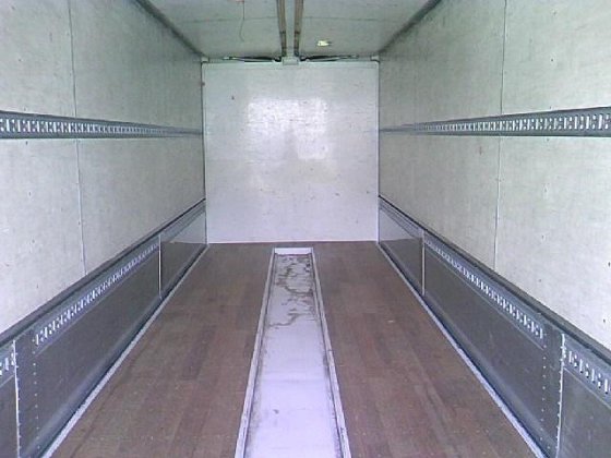 メルセデス・ベンツ