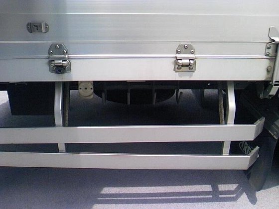 メルセデス・ベンツ