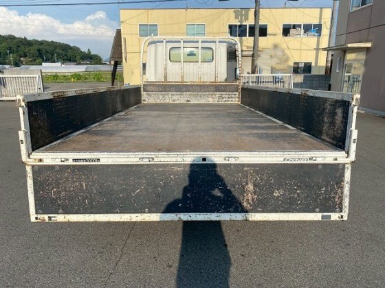 トヨタ 2RG-XZU712