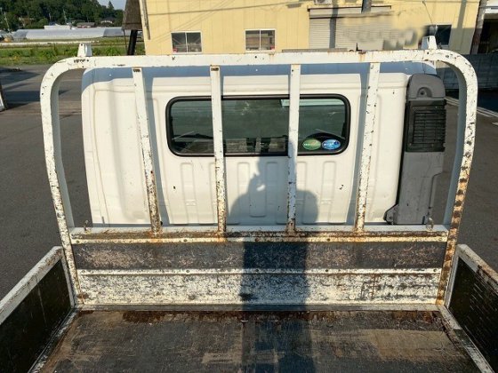 トヨタ 2RG-XZU712