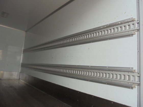 2010 いすゞ PKG-NPR75N