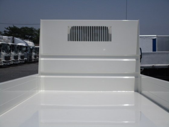 トヨタ 2KG-XZC600D