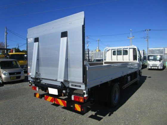 日野 2KG-XZU720M