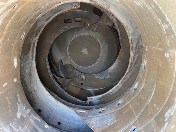 いすゞ 2PG-CXZ77DT