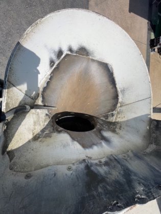 いすゞ 2PG-CXZ77DT