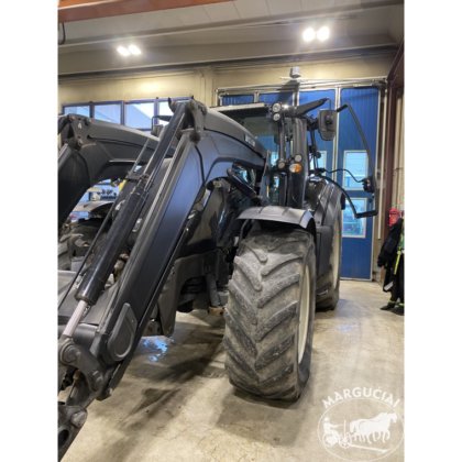 Valtra T234