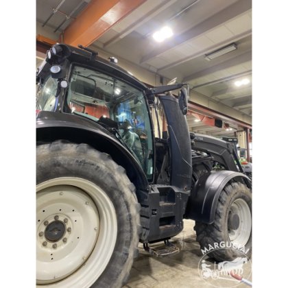 Valtra T234