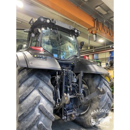 Valtra T234