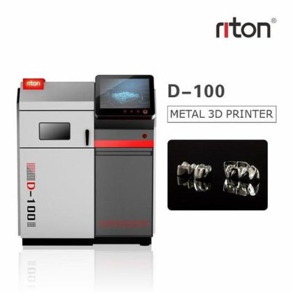 工業用光硬化SLA 3Dプリンター大型3D印刷機ラピッドプロトタイピング