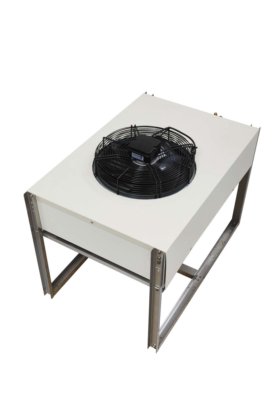 Icetro, IRC-1100, Remote Condenser