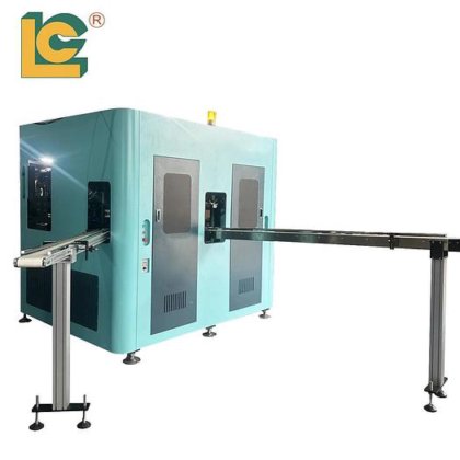 LC LC-CNC208D