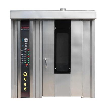 メーカー ホットセール 業務用 ステンレススチール 3