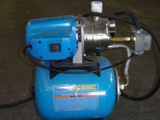 CENTRAL MACHINERY 47906 in 