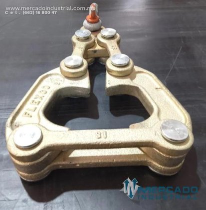 FLEXCO LSHDS 30392