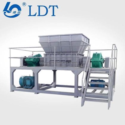 Luodate LDT2000