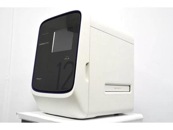 Thermo ABI QuantStudio 12K Flex