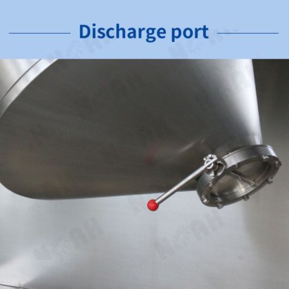 高清型三维混音器