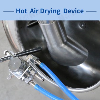 BY(F) 系列涂布机