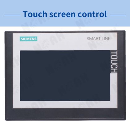 DXD 自动给袋式包装机