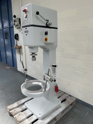 Rego SM 4, 40 l