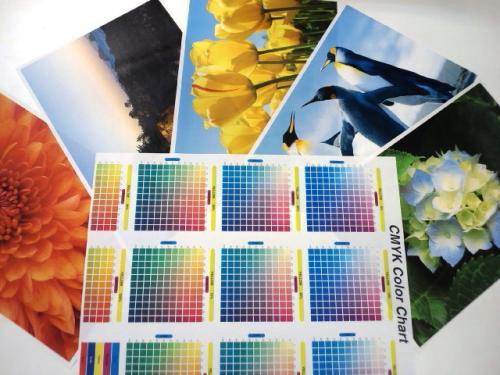 シャープ人気A3カラー高速複合機 MX3140FN(フル装備、無線ＬＡＮ対応） 4段