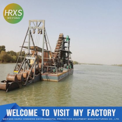 Equipamento de Ouro com Centrífuga