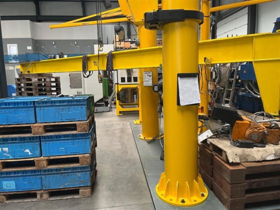 2000 ABUS SDK VS 406