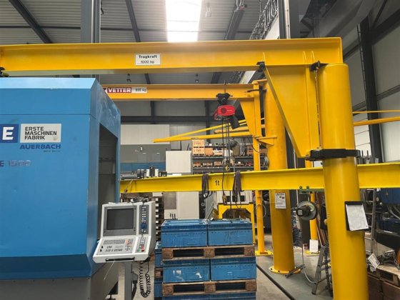 2000 ABUS SDK VS 406