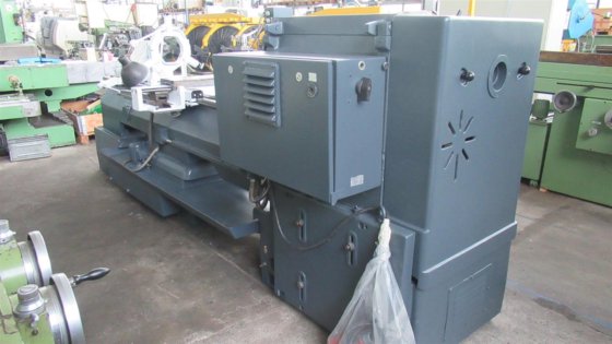 Strunguri SNA 560x2000