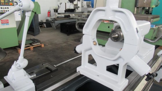 Strunguri SNA 560x2000
